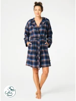 Kľúč k županu LGD 431 B25 S-XL Kľúč k županu LGD 431 B25 S-XL