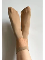 Ponožky Veneziana Bibbi Ponožky Veneziana Bibbi