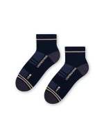 Dámske ponožky Steven art.026 Sport