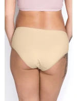 Dámske nohavičky Mitex Mama Pánty Flowers