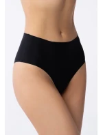 Julimex Brasil Maxi nohavičky S-XL