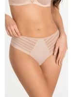 Gorsenia K 812/1 Spodný diel plaviek Yoko S-2XL Gorsenia K 812/1 Spodný diel plaviek Yoko S-2XL