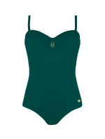 Plavky Self S 8030 V3CU7 Alcudia 7