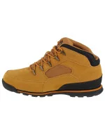 Topánky Timberland Euro Rock Heritage L/F M 0A2H5A