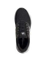 Bežecká obuv adidas EQ19 Run W GY4731