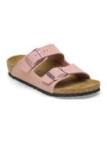 Birkenstock Arizona Kids BS Jr 1026412 Birkenstock Arizona Kids BS Jr 1026412