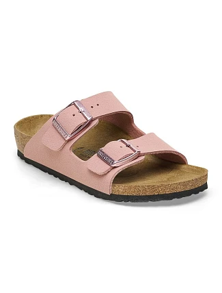Birkenstock Arizona Kids BS Jr 1026412 Birkenstock Arizona Kids BS Jr 1026412