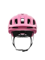 MTB cyklistická prilba POC Axion Actinium Pink Matt mountain gravel pink (10740_1723) MTB cyklistická prilba POC Axion Actinium Pink Matt mountain gravel pink (10740_1723)