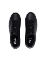 Fila Courtbay Logo M FFM0364 83036 Fila Courtbay Logo M FFM0364 83036