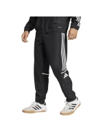 Nohavice adidas Squadra 25 M JD9273