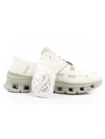 Skechers Glide-Step Pro Slip-Ins M 232930/NAT