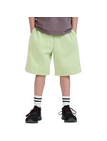 Šortky 4F CAS M685 Jr 4FJRSS25TSHOM685 45S
