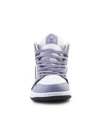 Topánky Nike Air Jordan 1 MID DQ8426-145
