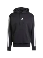 Mikina adidas Essentials 3-Stripes M JE6297 pánska