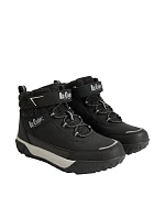 Lee Cooper Jr LCJ-25-01-3759K topánky