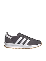 Pánska obuv adidas Run 70s 2.0 dark grey JI4922 Pánska obuv adidas Run 70s 2.0 dark grey JI4922