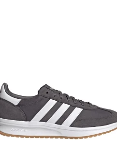 Pánska obuv adidas Run 70s 2.0 dark grey JI4922