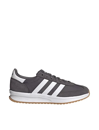 Pánska obuv adidas Run 70s 2.0 dark grey JI4922 Pánska obuv adidas Run 70s 2.0 dark grey JI4922