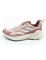 Dámske tenisky Adidas Terrex Trailmaker 2 Dámske tenisky Adidas Terrex Trailmaker 2
