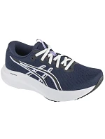 ASICS Gel-Excite 11 1012B861-404 tmavomodré 37,5