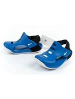Sandále Nike Sunray Protect 3 Jr DH9465-400