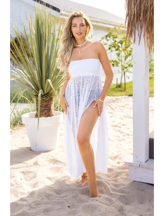 Pareo Ibiza 2 002 - Etna