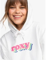 Dámska mikina Roxy THATS RAD Dámska mikina Roxy THATS RAD