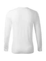 Pánska košeľa Brave biela