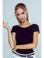 Dámska blúzka Meg - Eldar