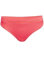 Dámske nohavičky H4L21-KOS002D 63S Neon Coral - 4F