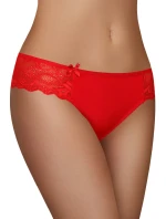 Dámske nohavičky M066 - MODO