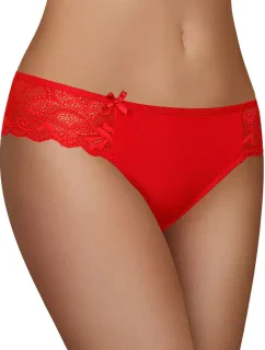 Dámske nohavičky M066 - MODO