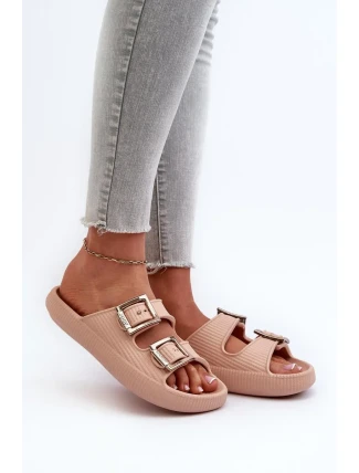 Papuče model 197660 Step in style