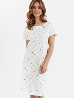 Nočná košeľa model 212756 Cana