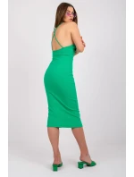 Denné šaty model 214466 Rue Paris