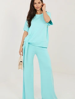 Model súpravy 226136 Relevantnosť