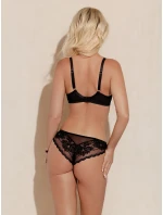 Mäkká podprsenka Kinga SC-1240 Almi