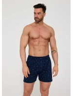 Boxerky Cornette Comfort 008/342 3XL-5XL