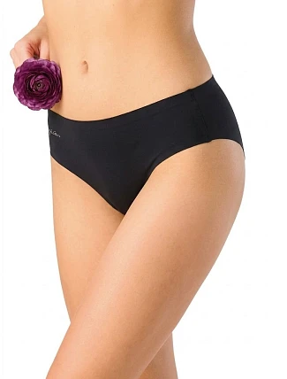Figový kľúč Soft Shape LPC 012 S-2XL Figový kľúč Soft Shape LPC 012 S-2XL
