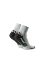 Dámske ponožky Steven art.026 Sport