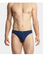 Nohavičky Atlantic 3MP-100 A'3 S-2XL