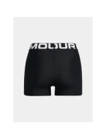 Under Armour Legíny W 1383629-001 Dámske