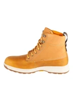 Timberland Atwells Ave WP Boot M 1A43VN Timberland Atwells Ave WP Boot M 1A43VN
