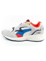 Puma Prevail TM M 389444 01