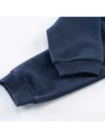 Detské nohavice TIOGER KDB