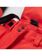 Dámske nohavice PROSLOPE PANTS W