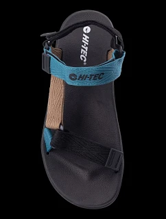 Pánske sandále LUNKON