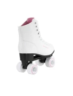 Kolieskové korčule NILS EXTREME NQ8400S SIZE 39