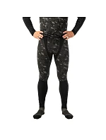 Nohavice Bauer Performance Baselayer Printed Senior