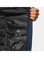 Alpinus Athos Body Warmer M BR43356 muži Alpinus Athos Body Warmer M BR43356 muži
